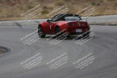 media/Mar-15-2025-Speed Ventures (Sat) [[5bdb41c541]]/Black group/session 3/turn 13/